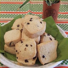 �R���[�Q�����蓤��������N�b�L�[�i�`���R�`�b�v 1kg�j��J�����[�N�b�L�[���_�C�G�b�g�N�b�L�[