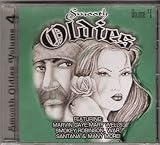 Smoot Oldies "Vol 4