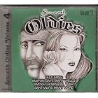 Smoot Oldies Vol 4 by SMOKEY ROBINSON, WAR, THE DELFONICS, BLOODSTONE, SMOKEY ROBINSON, THE WHISPERS, THE IMPRESSIONS, SANTANA, THE SHIRELLES, MARY WELLS MARVIN GAYE
