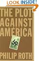 The Plot Against America