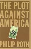 The Plot Against America