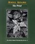 The Print (Ansel Adams Photography, Book 3)