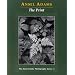 The Print (Ansel Adams Photography, Book 3)