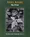 Books : The Print (Ansel Adams Photography, Book 3)