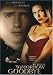 DVD : Kiss Tomorrow Goodbye