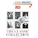 Life: The Classic Collection