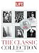 Life: The Classic Collection