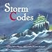 Search : Storm Codes
