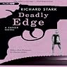 Deadly Edge: A Parker Novel, Book 13