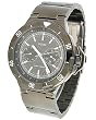 Guess Mens Multi-function watch U15004G1