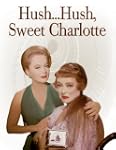 Hush...Hush, Sweet Charlotte