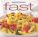 Scottish Slimmers FAST Cookbook