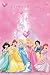 Empire 82442 Disney - Prinzessinnen - Crown - Film Poster Druck - 61 x 91.5 cm von The Crown - alle Infos