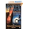 Carpe Corpus (Turtleback School & Library Binding Edition) (Morganville Vampires (Pb))