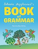 Johnnie Appleseed's book of grammar