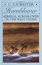Admiral Hornblower in the West Indies