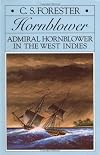 Admiral Hornblower in the West Indies