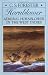 Admiral Hornblower in the West Indies (Hornblower Saga)