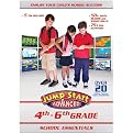 Jumpstart 4th-6th Grade Version 2.0 B43 for PC