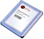 AMP 32GB 1.8" 5mm IDE / PATA Turbo ZIF SaberTooth-ZT SSD