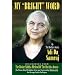 The two Great modern Sages of non-dual Enlightenment