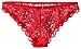 Simone Perele Women's Celeste Tanga Panty