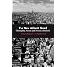 Discover the New Atheist Novel