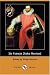 Sir Francis Drake Revived