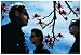 Empire 263360 Depeche Mode - Blue Sky, Musik Poster ca. 91,5 x 61 cm