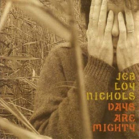 CD-Charts  Search : Days Are Mighty