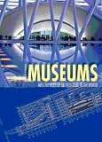 Museums: Masterpieces of World Architecture (Wonders of the World)