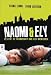 Naomi & Ely - Die Liebe, die Freundschaft und alles dazwischen (Taschenbuch)