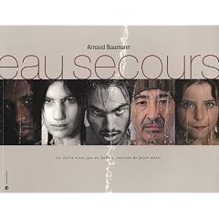 Eau secours