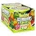 Ice Breakers Sours, 1.5-Ounce Tins (Pack of 16)