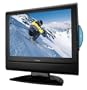 Audiovox FPE1708DV 17-Inch LCD HDTV with Built-in DVD Player