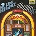 Big Band Hit Parade