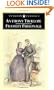 Framley Parsonage (Penguin English Library)