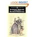 Framley Parsonage (Penguin English Library)