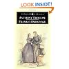Framley Parsonage (English Library)