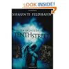 The Lights of Tenth Street
