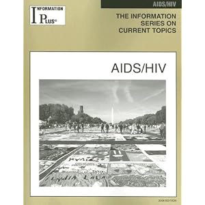 Aids And Hiv Information Aids And Hiv Information