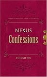 Nexus Confessions: v. 6