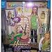 Disney Malibu House Collection Song Writin Swing Just Li...