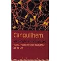 Id�ologie et rationalit� dans l'histoire des sciences de la vie