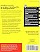 Excel 2010 For Dummies Quick Reference
