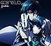 grilletto(期間生産限定アニメ盤)(DVD付)