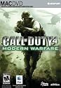 Call of Duty 4 - Modern Warfare