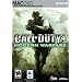 Call of Duty : Modern Warfare 4
