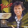 Puttin' on the Ritz - Radio Edit