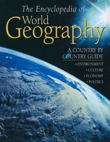 textbook isbn $search